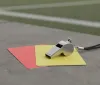 Rivoluzione Arbitrale in Serie A: Orsato Impone la Linea del Gioco Fluido
