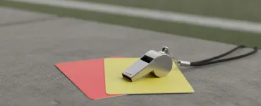 Rivoluzione Arbitrale in Serie A: Orsato Impone la Linea del Gioco Fluido