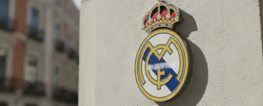 Mourinho sotto assedio: veleni arbitrali e lo strappo con Mbappé