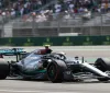 Baku prova del nove per Antonelli: la Ferrari insegue il primo storico successo in Azerbaijan