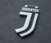 Juve, tegola Kolo Muani: operazione d'urgenza alla mano per l'attaccante