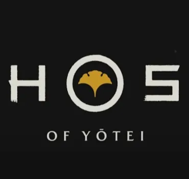 Ghost of Yotei 2.0: la Patch che Trasforma l'Avventura di Atsu