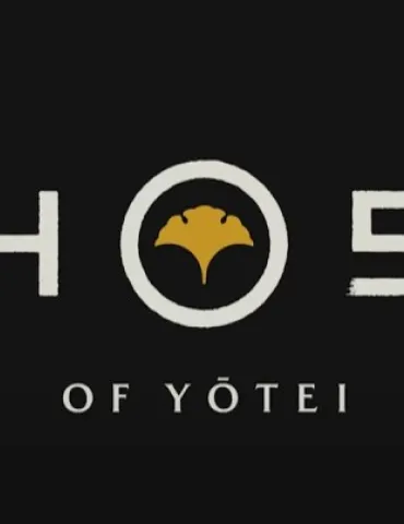Ghost of Yotei 2.0: la Patch che Trasforma l'Avventura di Atsu