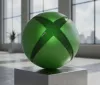 Terremoto in casa Xbox: nuovi tagli colpiscono Blizzard e il futuro di Halo è a un bivio