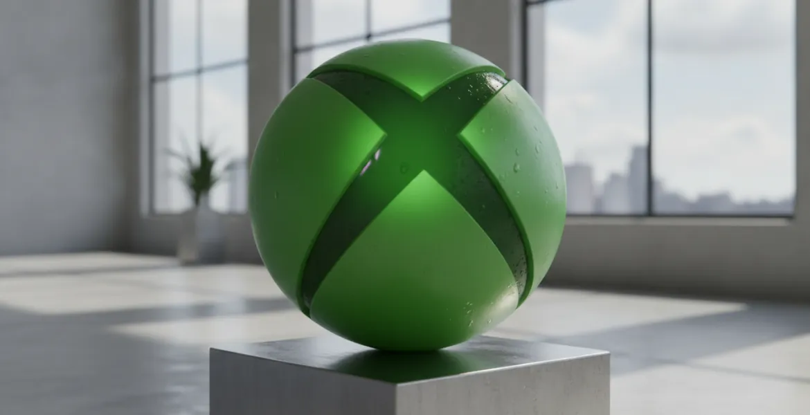 Terremoto in casa Xbox: nuovi tagli colpiscono Blizzard e il futuro di Halo è a un bivio