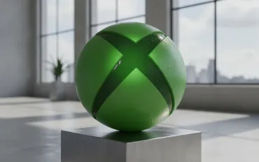 Terremoto in casa Xbox: nuovi tagli colpiscono Blizzard e il futuro di Halo è a un bivio