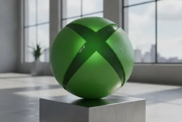 Terremoto in casa Xbox: nuovi tagli colpiscono Blizzard e il futuro di Halo è a un bivio