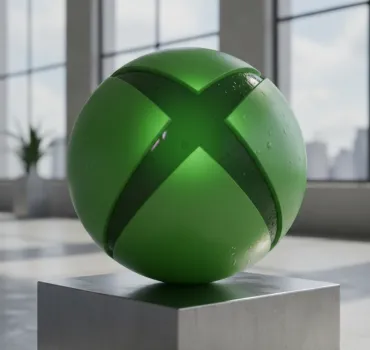 Terremoto in casa Xbox: nuovi tagli colpiscono Blizzard e il futuro di Halo è a un bivio