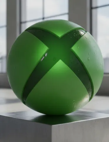 Terremoto in casa Xbox: nuovi tagli colpiscono Blizzard e il futuro di Halo è a un bivio