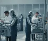 L'era dei robot umanoidi: l'automazione del futuro riscrive le regole dell'industria