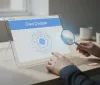 Google Discover rivoluziona l'informazione con Dive Deeper: l'IA che riassume tutto