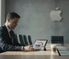 Apple: 250 milioni di dollari per i ritardi di Siri con AI