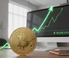 Bitcoin torna a correre: superata la soglia psicologica degli 85.000 dollari