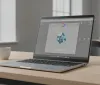 Google lancia Googlebook: la rivoluzione dei laptop con Aluminium OS