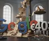 Google travolta dalla privacy: multa record di 403 milioni per il tracciamento dei dati