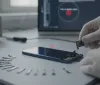 iPhone 18 Pro sotto accusa: un bug del Face ID provoca il riavvio improvviso