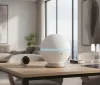 Apple svela Personal Hub: il futuro della smart home arriva a ottobre