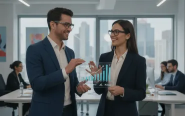 Il boom degli occhiali AI: Meta e Luxottica dominano un mercato in crescita del 263%