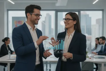 Il boom degli occhiali AI: Meta e Luxottica dominano un mercato in crescita del 263%