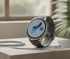 vivo Watch 6: L'eccellenza del titanio e dell'eSIM nel nuovo smartwatch