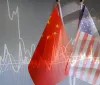 Boom in Borsa per i Casinò di Macao grazie alla Tregua Commerciale USA-Cina