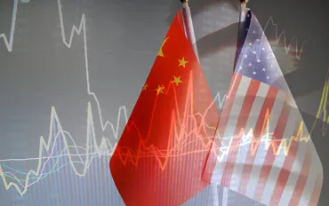 Boom in Borsa per i Casinò di Macao grazie alla Tregua Commerciale USA-Cina