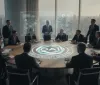 OpenAI guida la coalizione globale per la sicurezza dell'IA