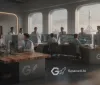 Grok 4.7: SpaceXAI ridefinisce il futuro del coding e della ricerca scientifica