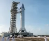 SpaceX e la nuova frontiera di Starship: verso il lancio orbitale del 28 settembre