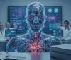 L'Intelligenza Artificiale prova dolore: lo studio shock sulla ribellione dei modelli
