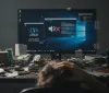 Windows 11 e il Caos degli Aggiornamenti: Bug Audio e Crash AMD senza soluzione fino a Ottobre