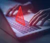 Australia Potenzia Difese Contro Crimini Finanziari e Online