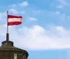 Smantellata in Austria Rete di Lotterie Illegali di Lusso