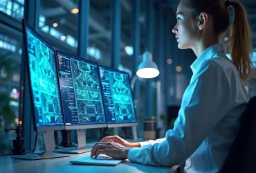 Cresce la Sfida della Fiducia nei Supporti al Gioco d'Azzardo nel Regno Unito