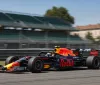 Red Bull blinda il futuro: Isack Hadjar confermato al fianco di Verstappen per il 2027