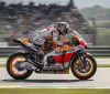 MotoGP, clamoroso ritorno di Somkiat Chantra: sostituirà Joan Mir a Motegi