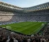 Caso Mazzola: multa alla Juventus per il comportamento della Curva