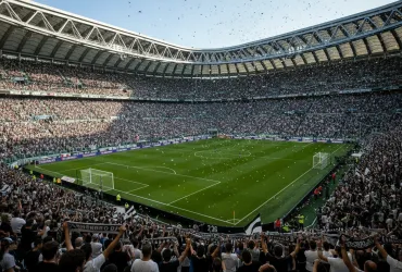 Caso Mazzola: multa alla Juventus per il comportamento della Curva