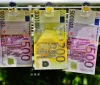 Una Scommessa Straordinaria Trasforma 3 Euro in Jackpot!