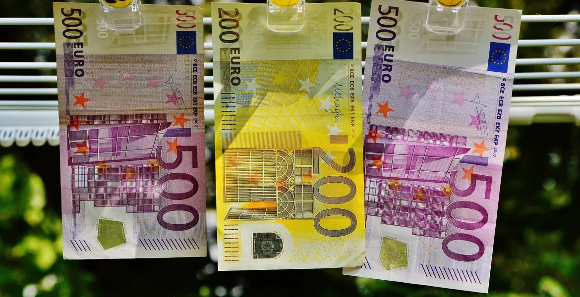 Una Scommessa Straordinaria Trasforma 3 Euro in Jackpot!