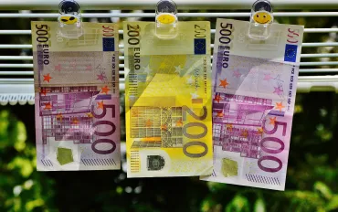 Una Scommessa Straordinaria Trasforma 3 Euro in Jackpot!