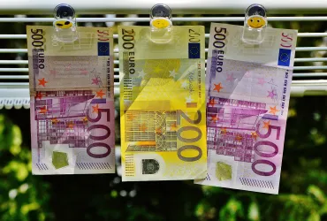Una Scommessa Straordinaria Trasforma 3 Euro in Jackpot!