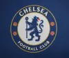 Il caso Marco Palestra al Chelsea: Xabi Alonso svela il piano per il rientro della stella azzurra