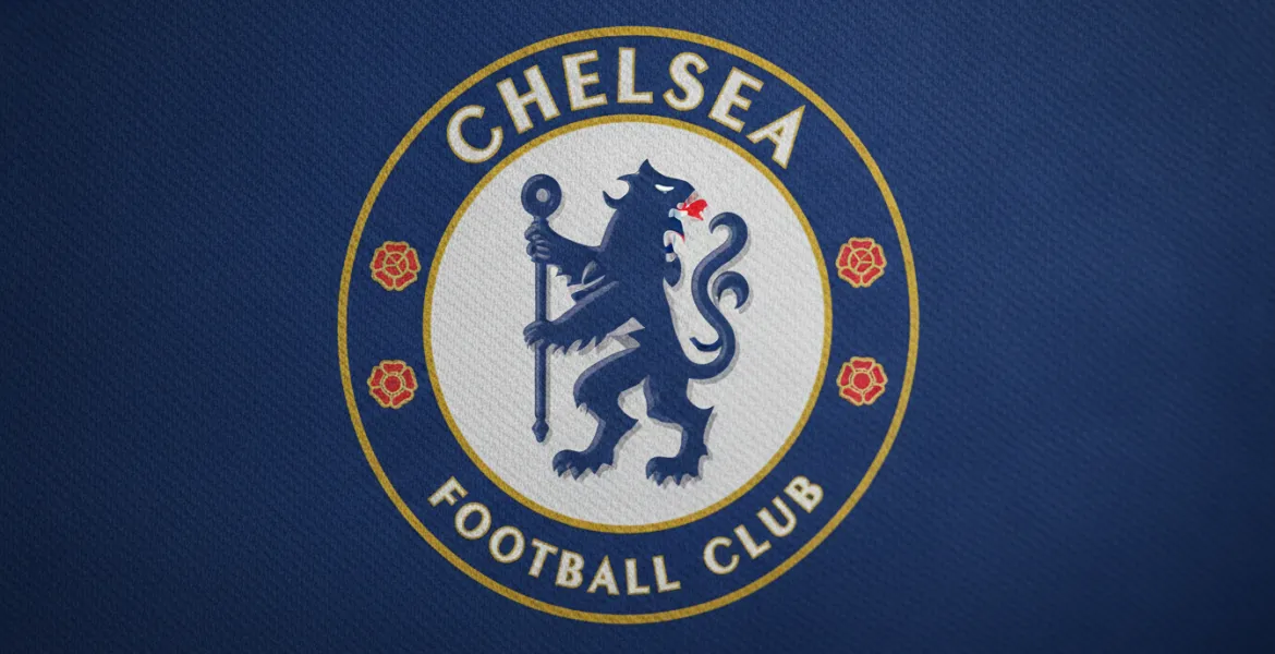 Il caso Marco Palestra al Chelsea: Xabi Alonso svela il piano per il rientro della stella azzurra