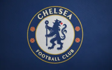 Il caso Marco Palestra al Chelsea: Xabi Alonso svela il piano per il rientro della stella azzurra