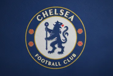 Il caso Marco Palestra al Chelsea: Xabi Alonso svela il piano per il rientro della stella azzurra
