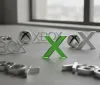 Microsoft rivoluziona il gaming: pubblicità nel gameplay in cambio di tempo di gioco