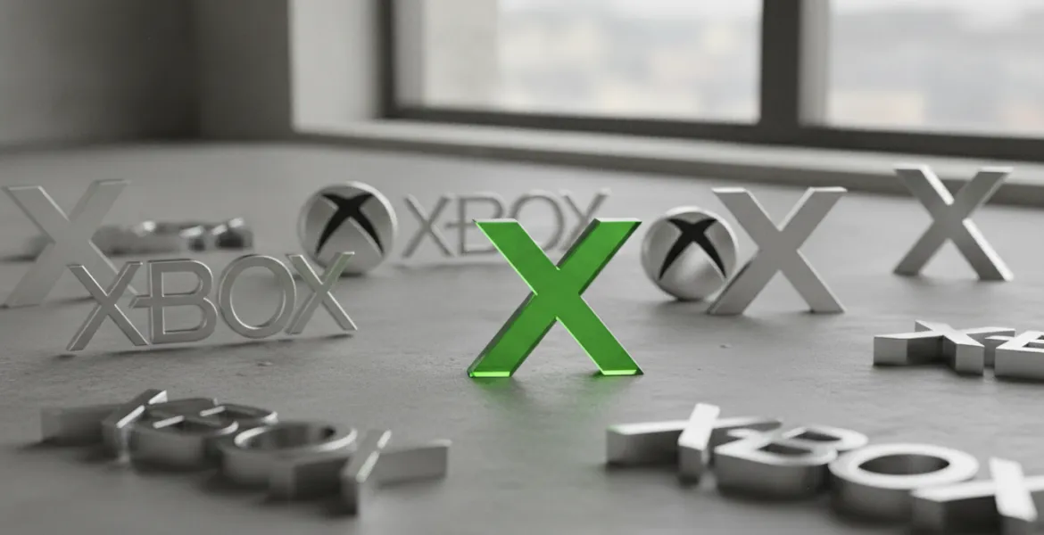 Microsoft rivoluziona il gaming: pubblicità nel gameplay in cambio di tempo di gioco