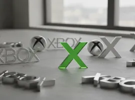 Microsoft rivoluziona il gaming: pubblicità nel gameplay in cambio di tempo di gioco