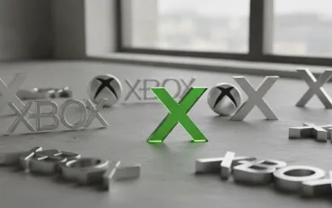 Microsoft rivoluziona il gaming: pubblicità nel gameplay in cambio di tempo di gioco